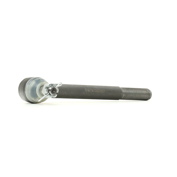 Número OEM A 000 460 86 48 - Rótula de dirección 914T0277 MERCEDES-BENZ