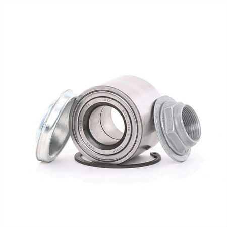 SKF | Hjullager VKBA 6544 CITROËN DS4 Hatchback 2011 billiga online