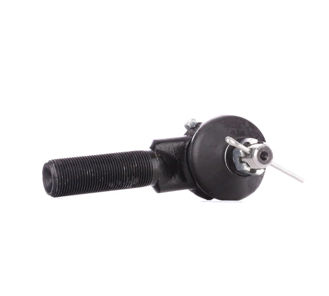 buy RIDEX (914T0294) Track rod end