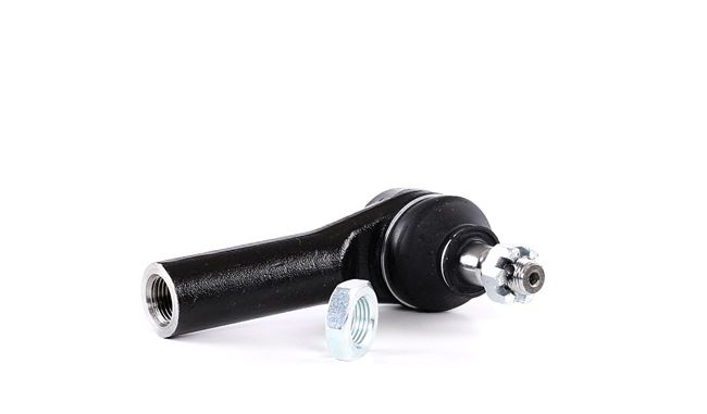 køb RIDEX (914T0297) Styrekugle