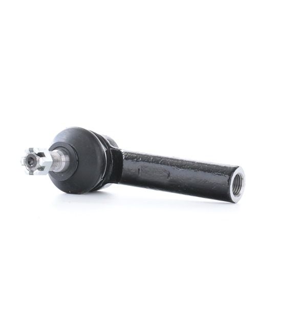 Numer OEM 53540 S7S 003 - Końcówka drążka kierowniczego poprzecznego 914T0305 HONDA, SUZUKI