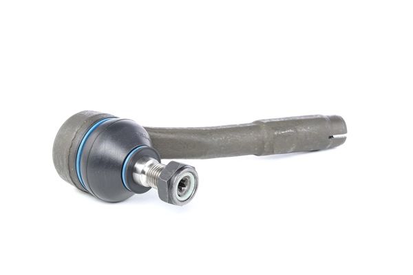 comprar RIDEX (914T0306) Rótula de dirección