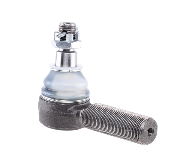 Número OEM 002 460 19 48 - Rótula de dirección 914T0308 MERCEDES-BENZ