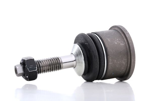 RIDEX 2462S0214 Jaguar F-Pace X761 suspension ball joint replacement cost