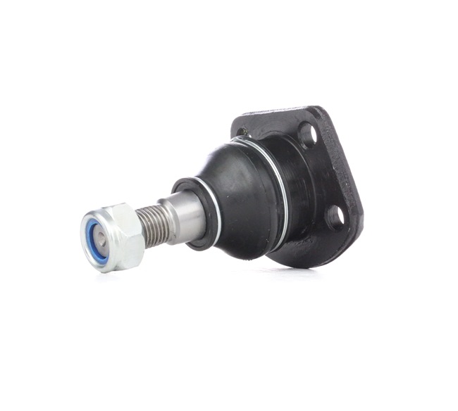 RIDEX 2462S0216 JAGUAR suspension ball joint price