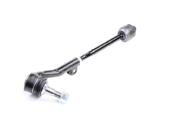 Rod Assembly 284R0068 RIDEX 32 21 6 762243 BMW, TOYOTA, NISSAN, MINI