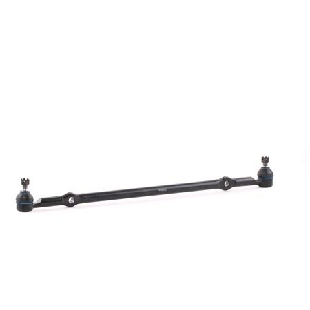 RIDEX 284R0069 Inner tie rod SUZUKI Vitara Off-Road (ET, TA, TD) 1.6 i 16V All-wheel Drive 97 hp Petrol 1998