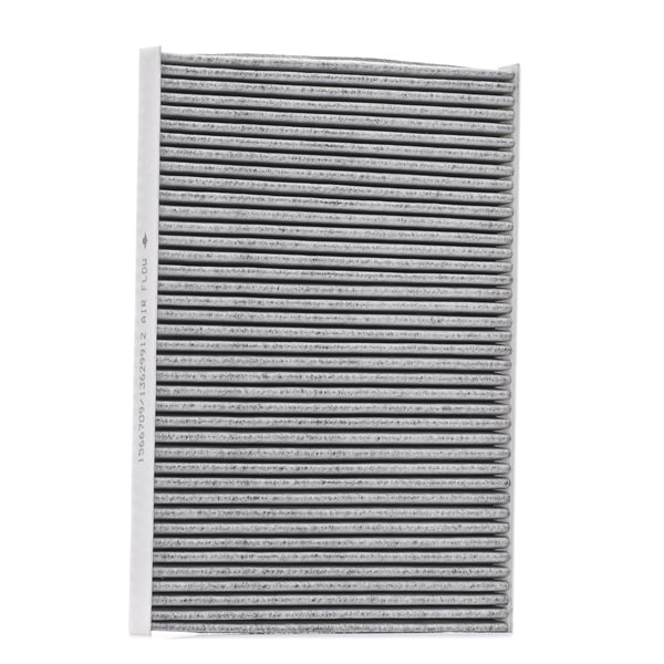 kupić RIDEX (424I0263) Filtr, wentylacja przestrzeni pasażerskiej
