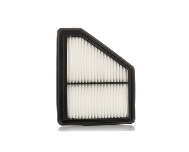 kupić RIDEX (8A0406) Filtr powietrza