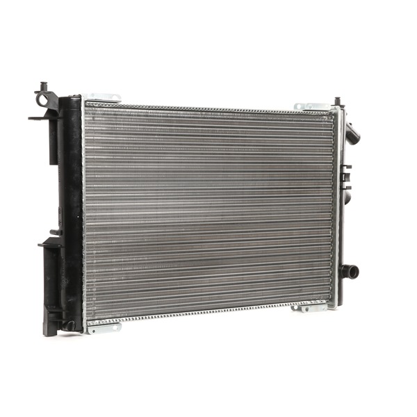 kjøpe RIDEX (470R0221) Radiator, motorkjøling