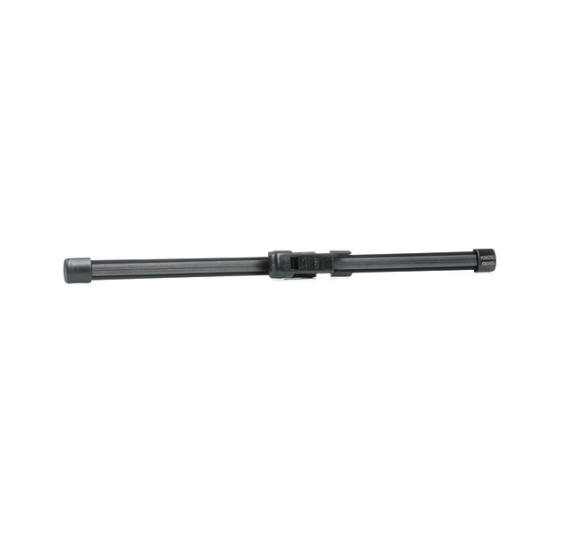 RIDEX | Escovas do limpa vidros 298W0031 BMW 1 Hatchback (E87) 2005 baratos online