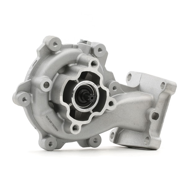 acheter en ligne RIDEX Pompe à Eau 1260W0087 Jaguar 37,10 €