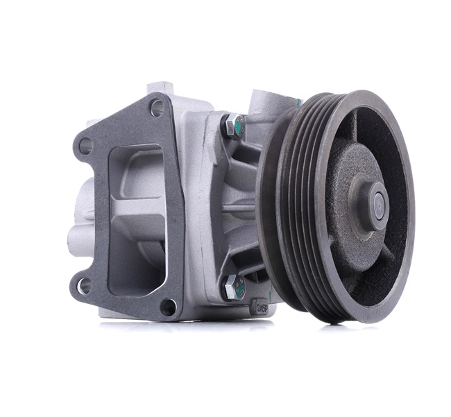 køb RIDEX (1260W0125) Vandpumpe