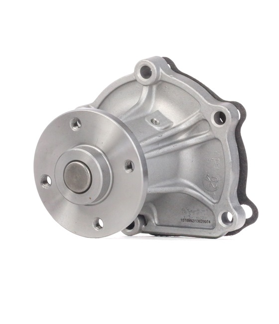 Numer OEM 161 101 9055 - Pompa wodna 1260W0134 TOYOTA, SUZUKI, LEXUS, WIESMANN