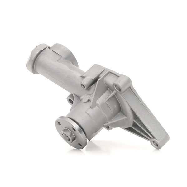 RIDEX 1260W0142 Pompe à eau Mitsubishi Lancer 7 Berline