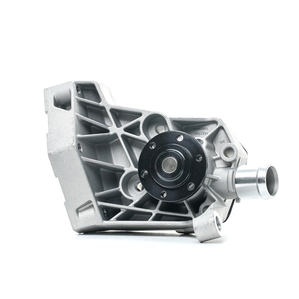 RIDEX 1260W0155 Pompe à eau Skoda Fabia Praktik