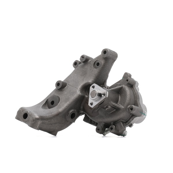 kupić RIDEX (1260W0167) Pompa wodna