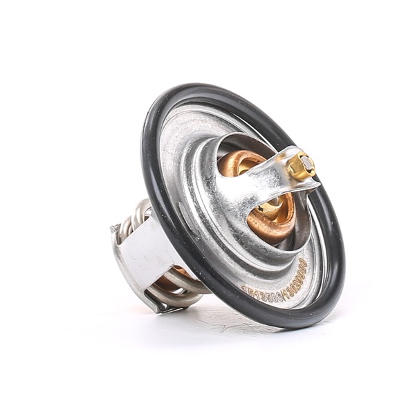 RIDEX 316T0044 Thermostat d'eau Seat Altea 5p1
