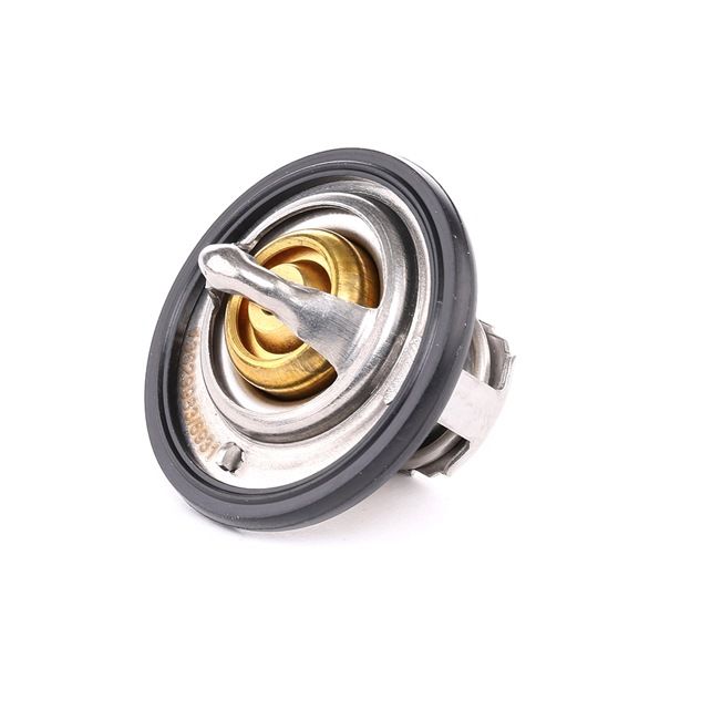 köpa online RIDEX Vattentermostat 316T0051 Kia 89,35 kr