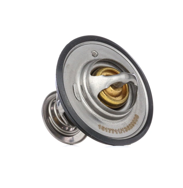 comprar online RIDEX Termóstato 316T0070 Land Rover 8,67 €