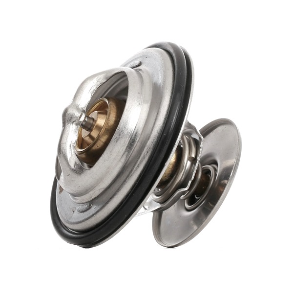 RIDEX | Termóstato com junta, Temp. abertura: 71ºC 316T0087 ALFA ROMEO GT (105/115) 1969 baratos online