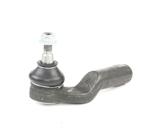 OEM-nummer BP4L 32 280 - Stuurkogel 914T0314 RENAULT, MAZDA, ISUZU, PONTIAC, MERCURY
