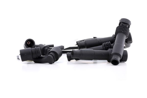 RIDEX 685I0137 Kit de câbles d'allumage Opel Movano Van x70