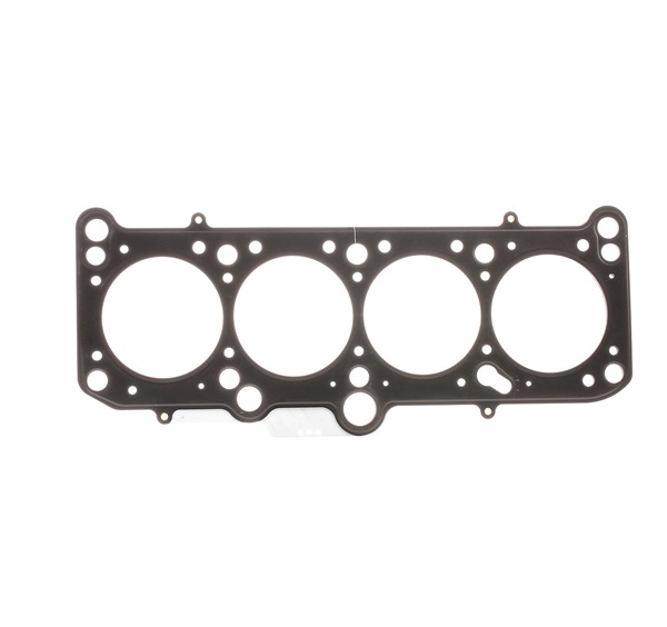 RIDEX 318G0181 Skoda Felicia 6u5 cylinder head gasket replacement cost