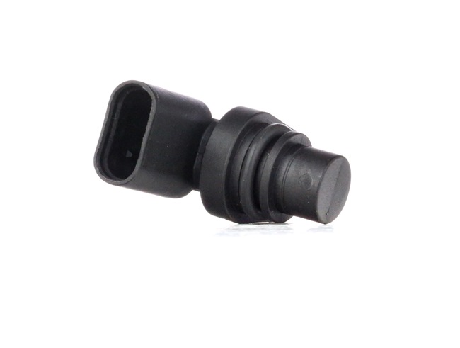Sensor, posição da árvore de cames 3946S0057 RIDEX MERCEDES-BENZ Classe E Sedan (W213) E 200 2.0 4-matic (213.043) 2016 184 cv