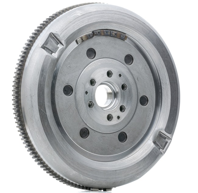 Volano 577F0018 RIDEX Volkswagen Touran I (1T1, 1T2) 2.0 TDI 2005 140 CV