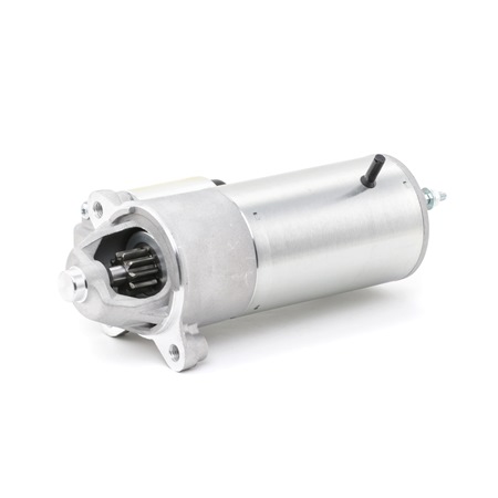 Número OEM 1 058 429 - Motor de arranque 2S0028 FORD, FORD USA