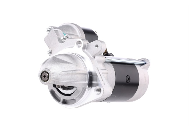 køb RIDEX (2S0044) Starter