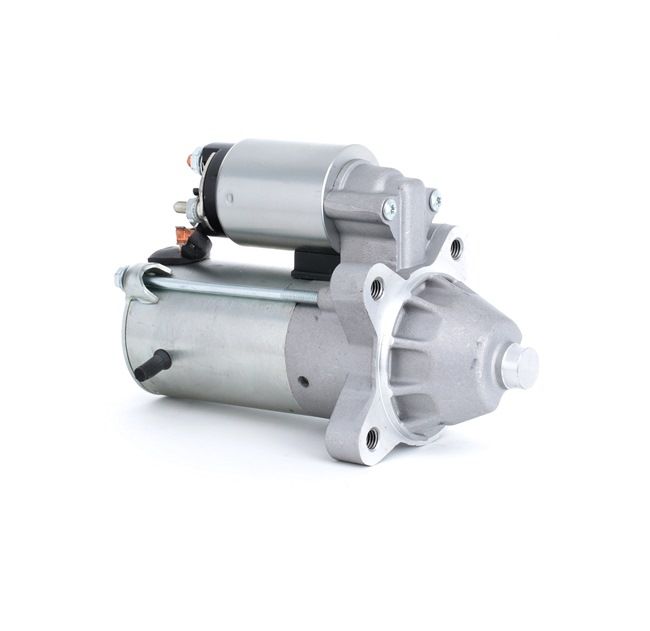 köpa RIDEX Startmotor 2S0052 till bil lågt pris 1298,49 kr