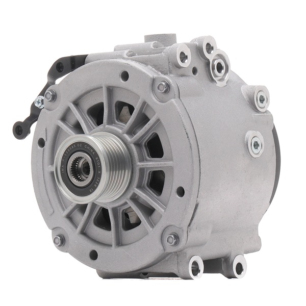 køb RIDEX (4G0015) Generator