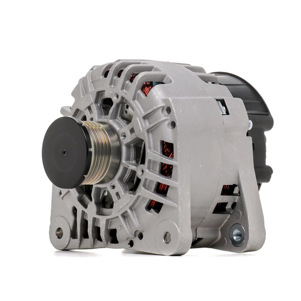 OEM nummer 82 00 538 815 - Generator 4G0022 OPEL, RENAULT, VOLVO, NISSAN, MITSUBISHI