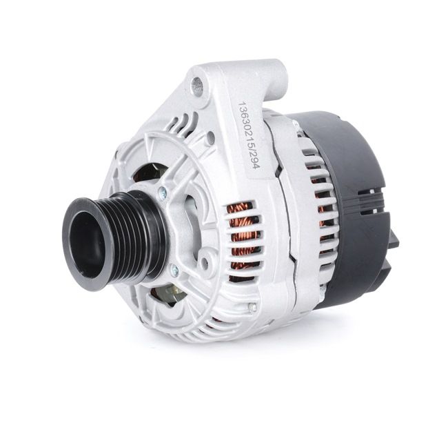 køb RIDEX (4G0027) Generator