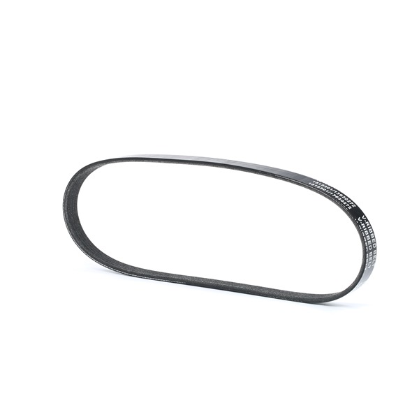 comprar RIDEX (305P0297) Correia trapezoidal estriada
