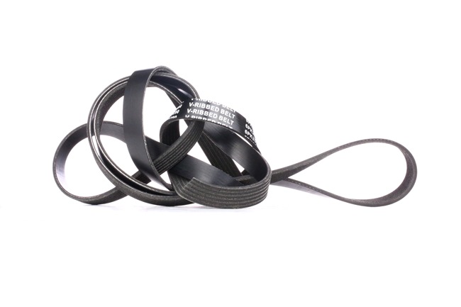 Numéro OEM 4891 598AB - Courroie Poly-V 305P0328 HYUNDAI, JEEP, CHRYSLER, SAAB, DODGE