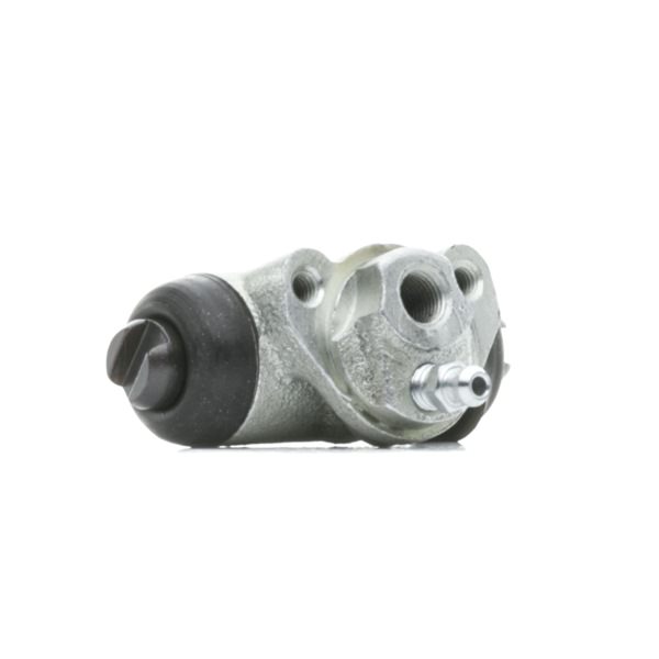 Número OEM 71 738 324 - Cilindro de freno de rueda 277W0008 FIAT, LANCIA, ISUZU, ABARTH, FERRARI