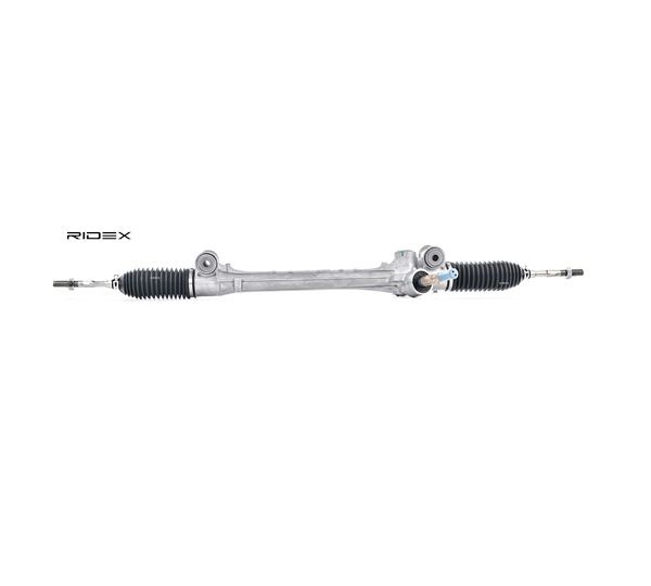 acquisto RIDEX (286S0008) Scatola sterzo