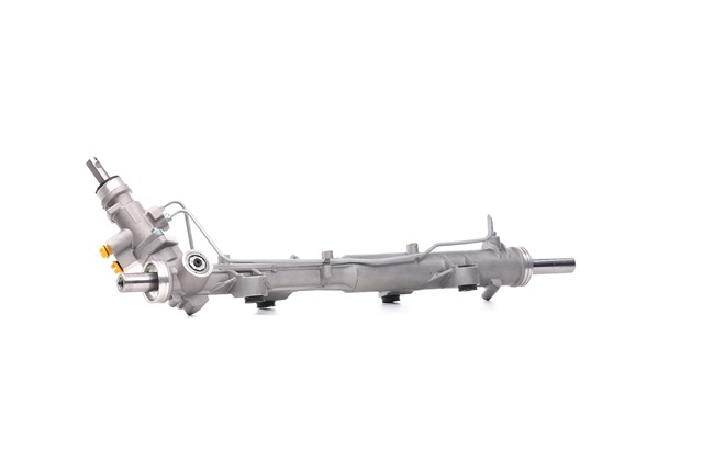 order RIDEX (286S0058) Stuurhuis
