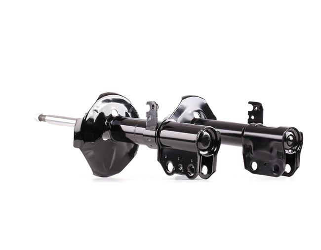Numéro OEM 48520 09 660 - Amortisseur 854S1358 TOYOTA, LEXUS, WIESMANN