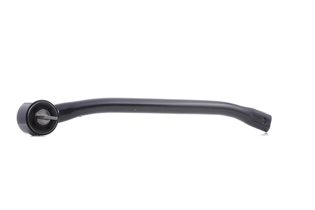 Bærearm 273C0572 RIDEX ALFA ROMEO 147 (937) 1.6 LPG (937BXB1A) 2003 120 HK