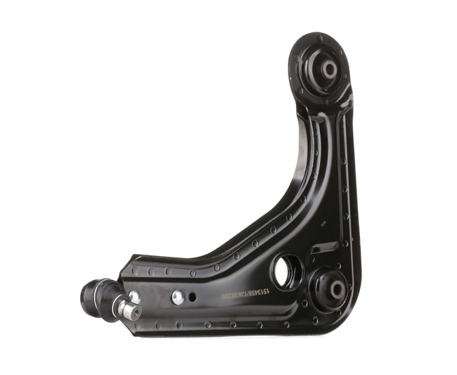 Número OEM 6 191 714 - Barra oscilante de suspensión de ruedas 273C0612 FORD