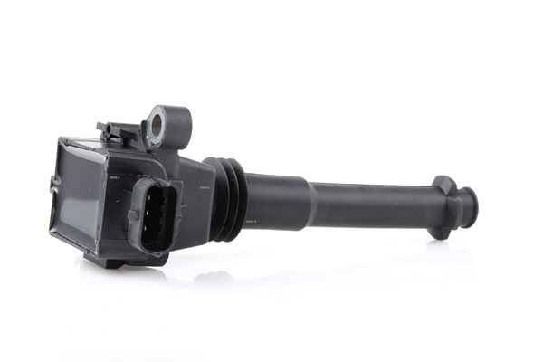 Bobina de ignição 689C0281 RIDEX FIAT Marea Weekend (185) 2.0 155 20V 1999 154 cv