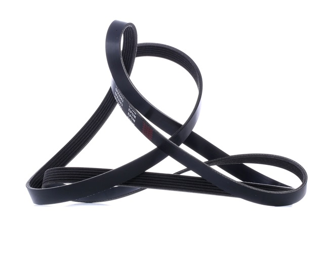 RIDEX 305P0371 Peugeot 4007 SUV 4x4 v ribbed belt replacement cost