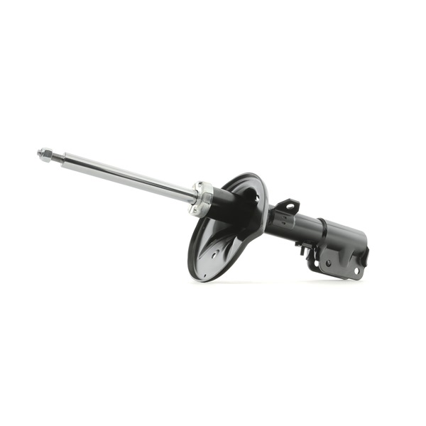 Ammortizzatore 854S1401 RIDEX MITSUBISHI Grandis (NA4W) 2.4 MIVEC (NA4W) 2006 177 CV