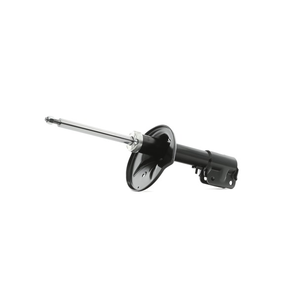 Ammortizzatore 854S1405 RIDEX MITSUBISHI Grandis (NA4W) 2.4 MIVEC (NA4W) 2005 177 CV