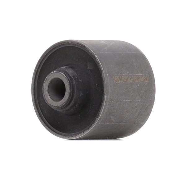Número OEM 46282-81A00 - Suspensión, Brazo oscilante 251T0006 NISSAN, TOYOTA, SUZUKI, CHEVROLET, ISUZU