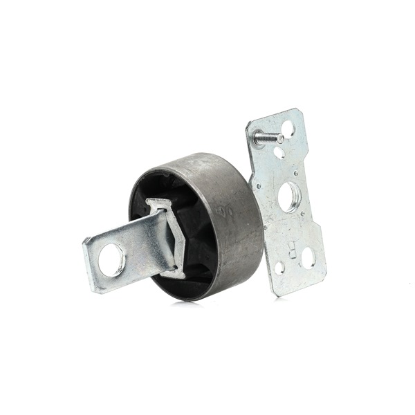 kopen online RIDEX Draagarmlager houder 251T0012 Ford 16,42 €
